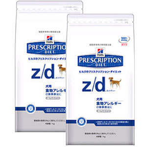 �q���Y zd ��